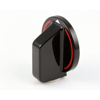 #ad #ad Apw Wyott Knob Cookline 2 Inch Dia. 8705610 Genuine OEM Replacement Part $19.20