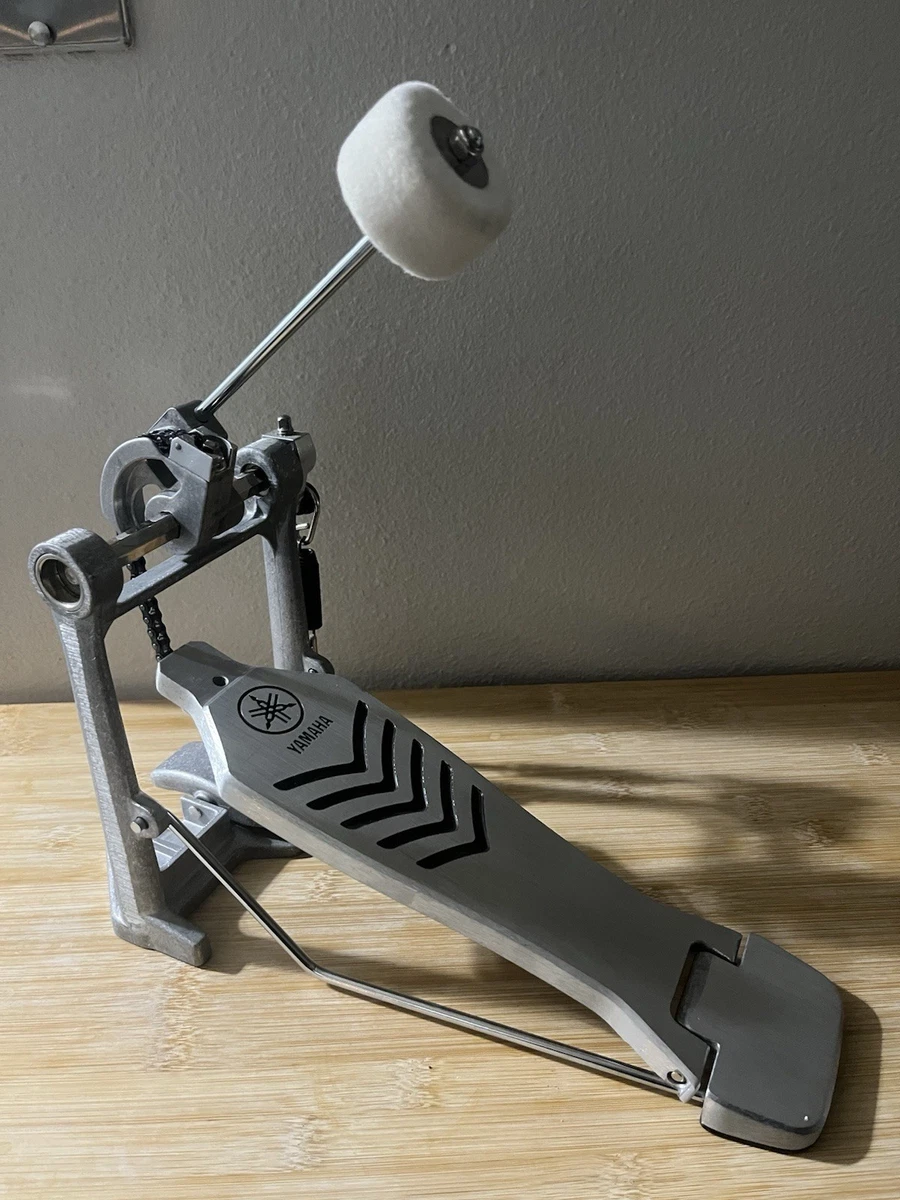 25+ Yamaha Drum Pedals for sale | Updated Oct 2026