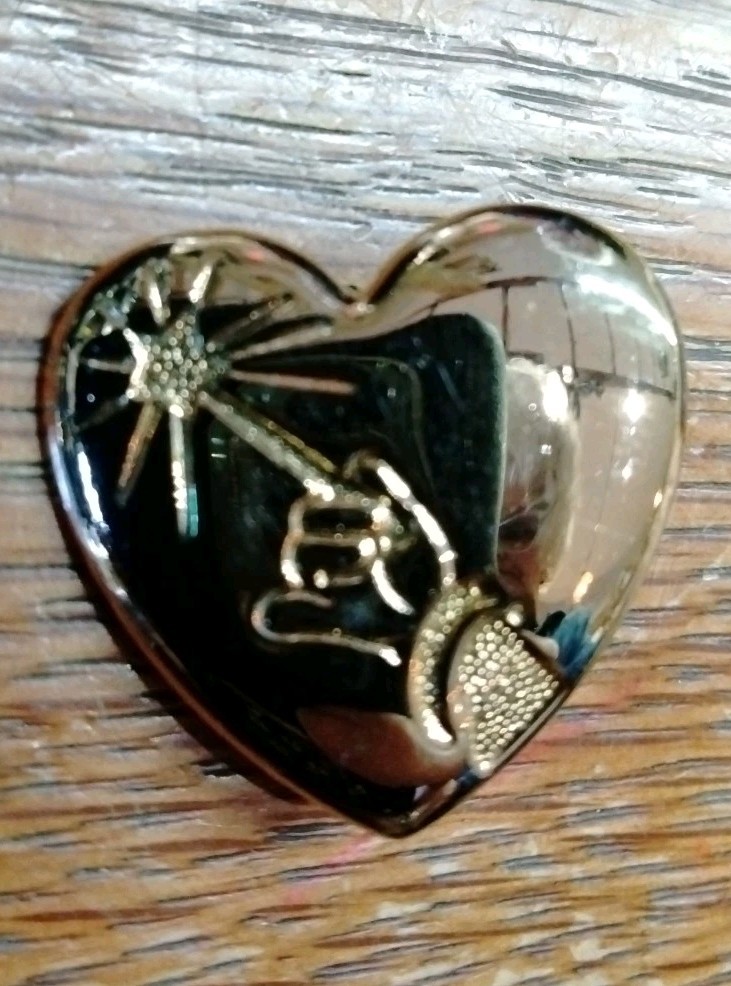 Picture 1 of 3