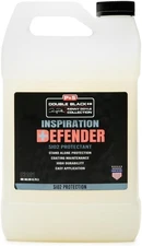 P & S Professional Detail Products Defender SiO2 Protectant Coating Topper