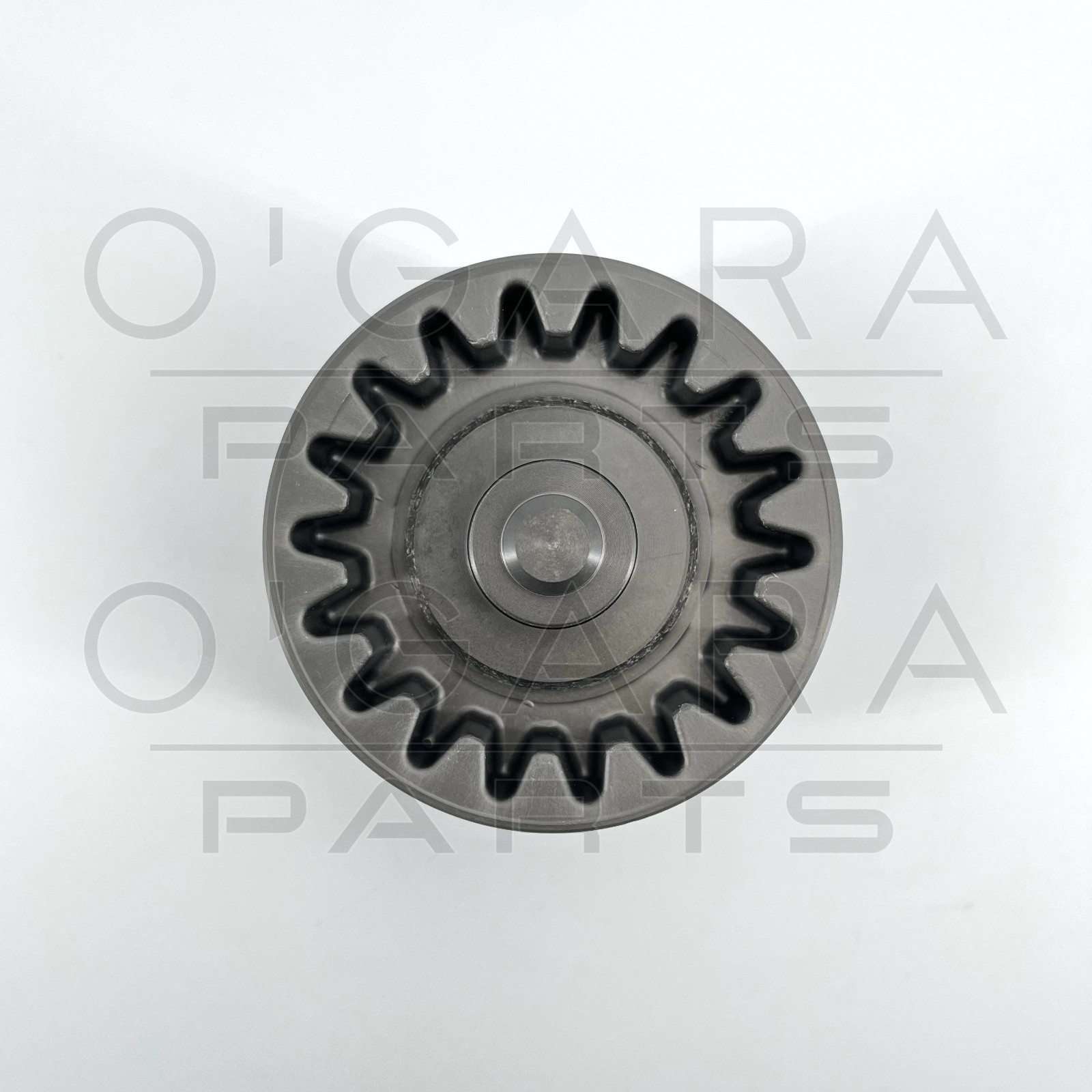 OEM GENUINE Lamborghini Center Lock Removal Tool