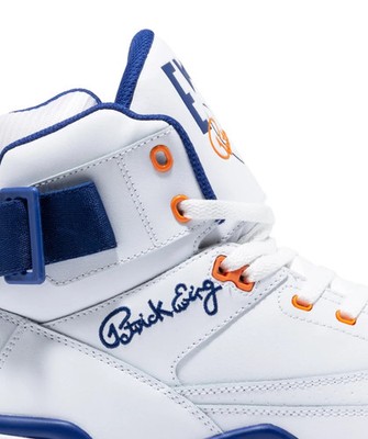 Patrick Ewing 33 HI OG - 1EW90014-136 | eBay