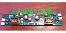 1PC USED SAMPO YPWBGL670IDG Inverter LTV0471 mz
