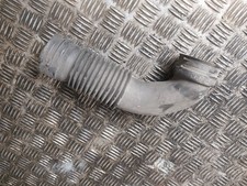 Turbo Peugeot 607