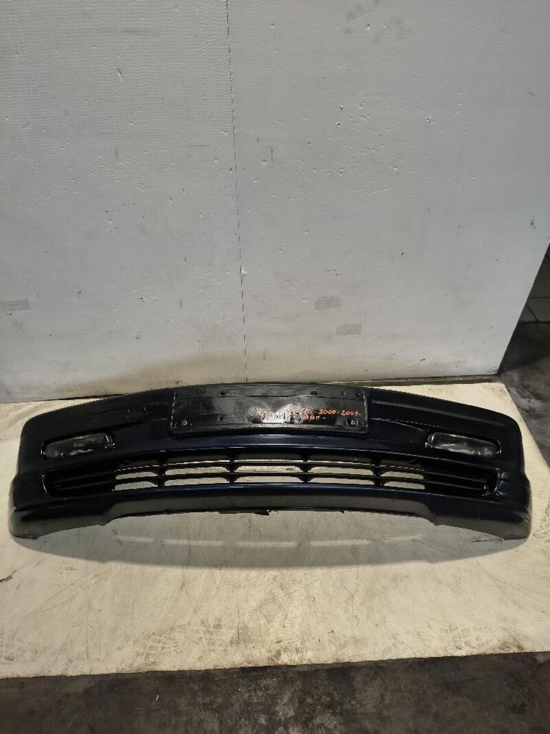 51119071063 paraurti anteriore BMW SERIE 3 E46 (05/98-09/01) 320I 24V BER. 1998