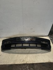 Pare-choc avant BMW 320