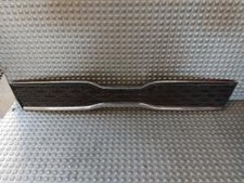 Calandre Kia PICANTO