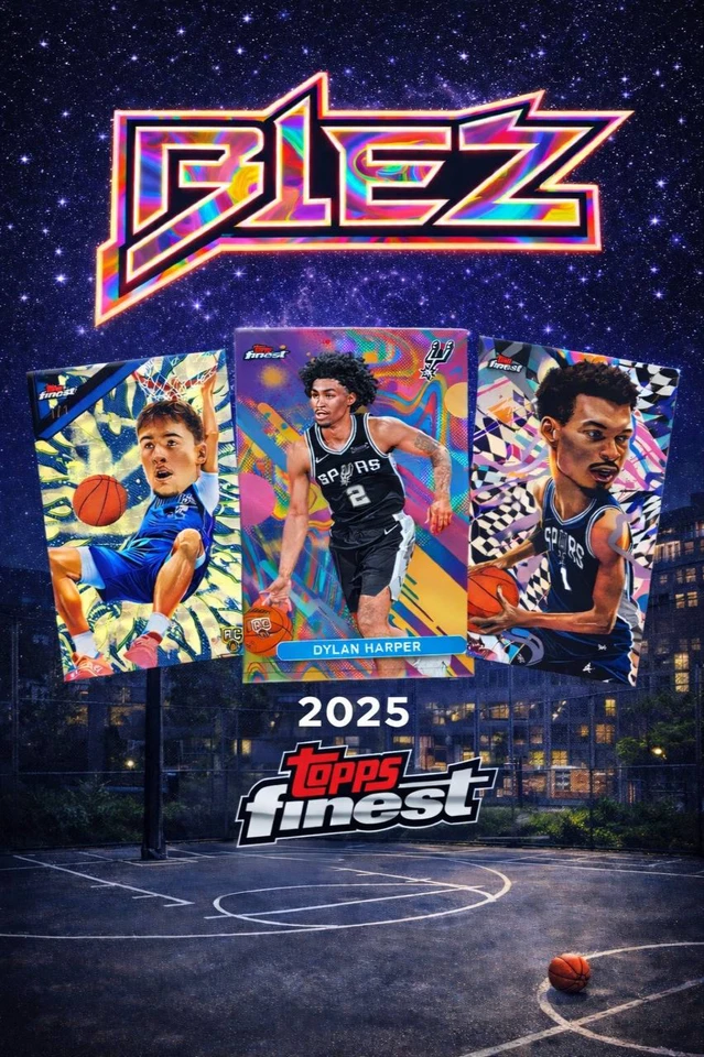 NBA W/ JACKIE IN THE GRAVE!