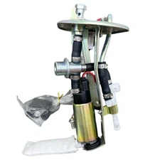 New Fuel Pump Sending Unit Gauge Float Sensor For Toyota Rav4 2.0L L4 1996-2000