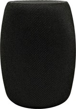 Motorola - B12 32 x 8 DOCSIS 3.1 Cable Modem - Black