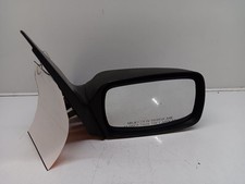 Passenger Right Side View Mirror Power Fits 95-96 CONTOUR 273991