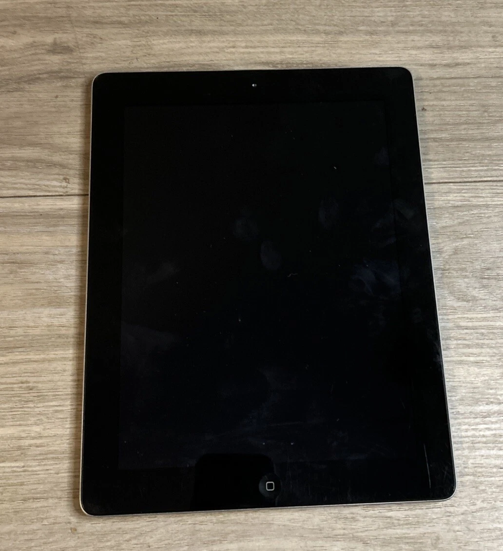 Ipad A1395 16gb for sale | eBay