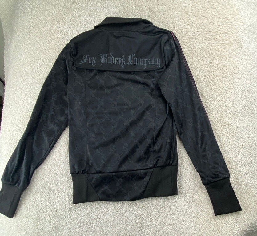Picture 5 of 10