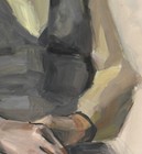 Bild 11 von 14