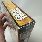 Foto 5 di 6