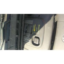 MOTORE COMPL. IN ATTESA DI PROVA BMW SERIE 3 E90/E91 (05-08) 2.0 TD (320D) 2005