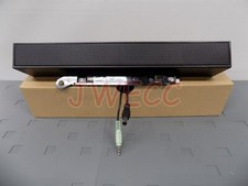  NEW  DELL AX510 MONITOR MOUNT SPEAKERS P/N: 0C730C REV A06