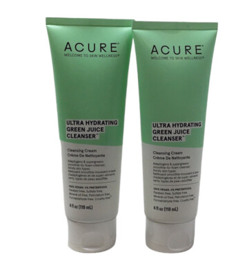 omy様 OY/オーワイ』 MOSAIC ODOLLY HOODIE ZIP UP/モザイクオードリー