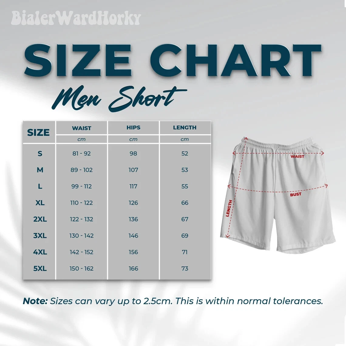 Phanpy Cute Hawaiian Shirt Ground Type Aloha Shirt Anime Gift