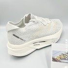 Foto 13 di 24