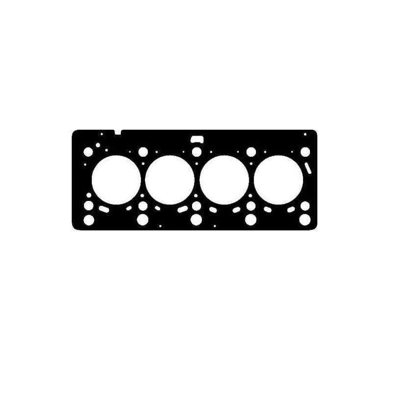 Joint de culasse renforcé pour Nissan Kubistar et Renault Kangoo