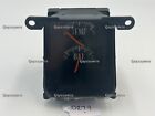 <!--F#f_0-->HQ HOLDEN TEMPERATURE & BATTERY AMP GAUGE SS GTS MONARO V8 308 350<!--F/-->