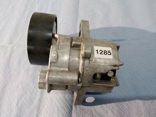 Poulies diverses Mercedes 611