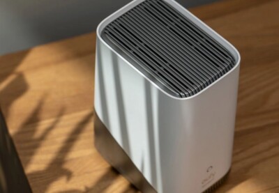 🌟 eufy Security S380 HomeBase 3 BRAND NEW SEALED 🌟 FAST FREE