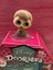 Disney-Doorables-Season-1-amp-2-limited-common-rare-ultra-rare-special-UPick thumbnail 79