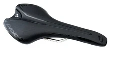 Prologo Zero II PRO T20 Nack Bicycle Road bike Saddle seat Bicycle bike saddle