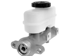 Carquest Mca390382 New Master Cylinder For 96-98 Ford Mustang
