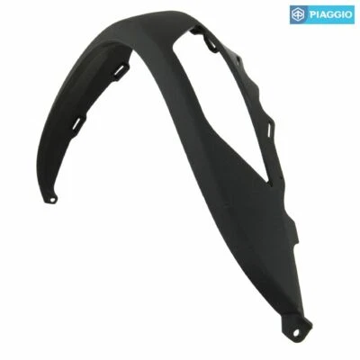 Garde-Boue PIAGGIO Avant Droite PIAGGIO 400 MP3 Lt 2008-2012