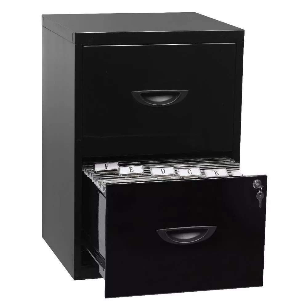 Officeworks filing drawers deals