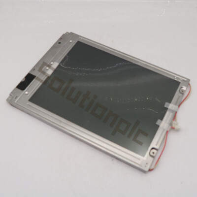SHARP LQ104V1DG21 LCD Panel Display TFT 10.4 640*480(1PC New)