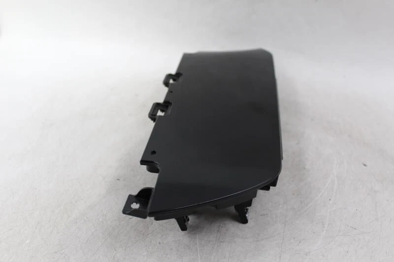 Info-GPS-TV Screen Display Fits 2018 ALFA-ROMEO STELVIO OEM #29360 - Image 3 of 4