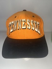 Vintage 90s Tennessee Volunteers Vols Spellou...