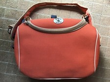 PODRÓŻ I PRZYJEMNOŚĆ PŁÓCIENNA TORBA PODRÓŻNA BAGAŻ PODRĘCZNY KOMUNIKATOR