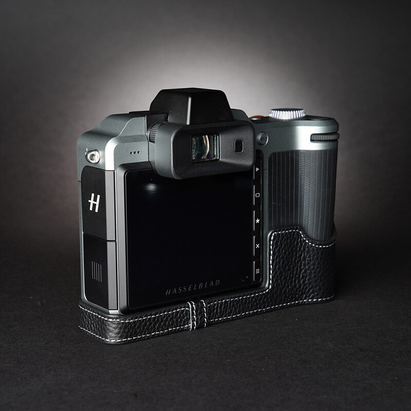 本革 新品 カメラケース Hasselblad X1D/X1DⅡ用 s-l1200.jpg