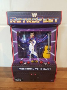 retrofest honky tonk man