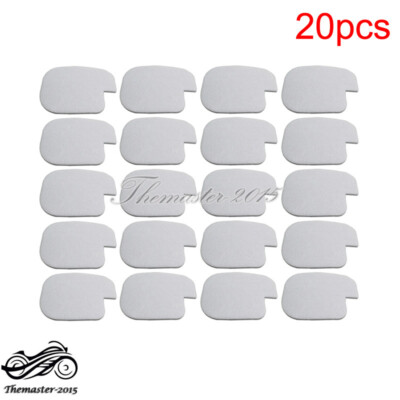 Filtro Aria / Detergente Per Poulan P3314 P3416 P4018 PP3516 PP3816 PP4218 Filtro Aria / Detergente Per Poulan P3314 P3416 P4018 PP3516 PP3816 PP4218