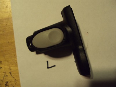 graco jogger stroller tires