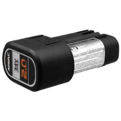 NAVAC NBF2 Lithium-ion Battery for NEF6LM Power Flaring Tool