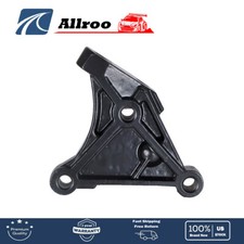 For Honda Acura K24 Swap CRV Passenger Post E...