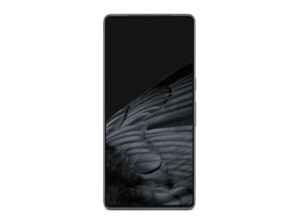 Google Pixel 7 Pro - 256GB  Obsidian Unlocked  Excellent Condition, photo 3 of 3