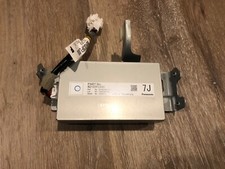 Subaru Xv Crosstrek 21 22 Camera Control Module 82131fl000 Subaru Xv Crosstrek 21 22 Camera Control Module 82131fl000
