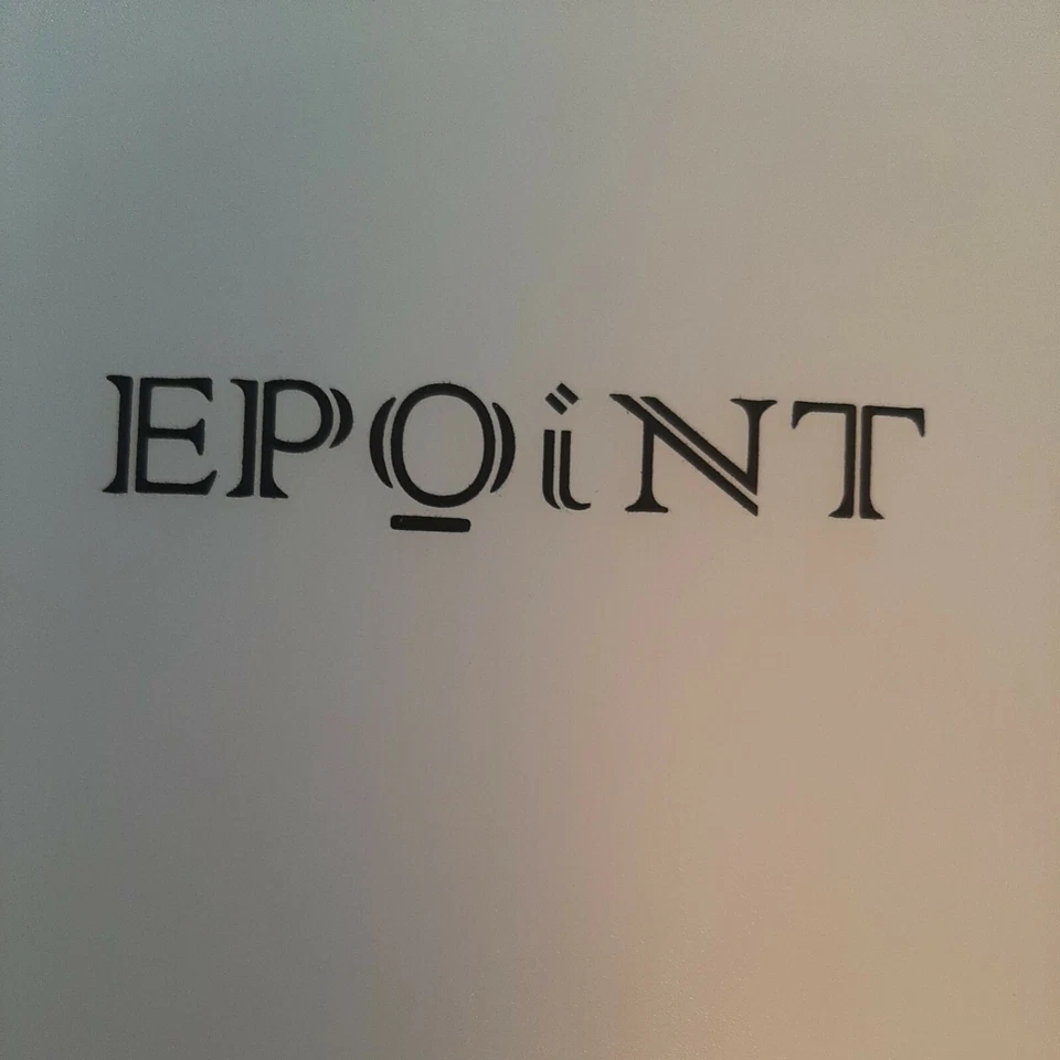 NUEVA Pajarita Esmoquin Off White, Gemelos Pañuelo y Faja Boda L? Foto 2 de 4