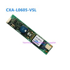 1 Pcs New For TDK CXA-L0605-VSL PCU-P067C Power Inverter Board For TDK.Lambda