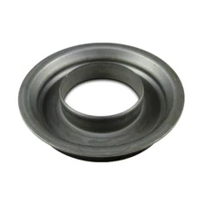 .For  GM 4T65E 3rd Clutch  Bonded Piston No Check Ball