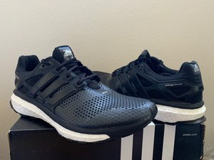 adidas energy boost 2.0 atr