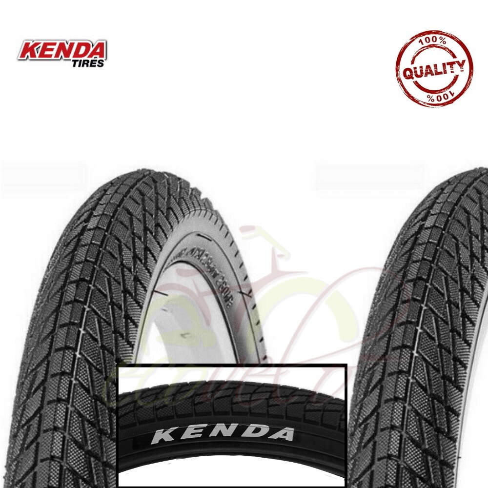 2 Copertoni + 2 Camere Aria Per Graziella 20x1.75 (47-406 - Foto 8